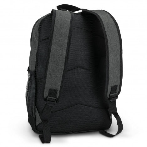 Traverse Backpack - Simply Merchandise