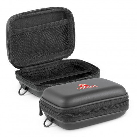 Carry Case - Small - Simply Merchandise