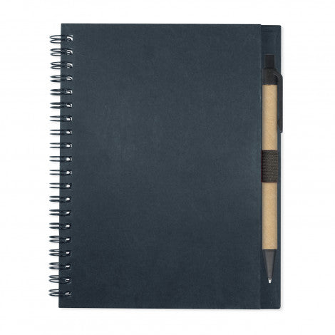 Allegro Notebook - Simply Merchandise