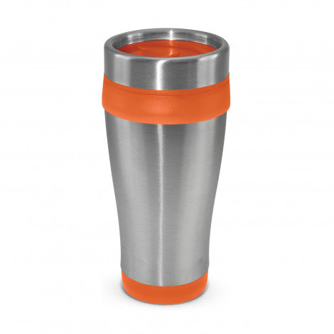 Aspen Travel Mug - Simply Merchandise