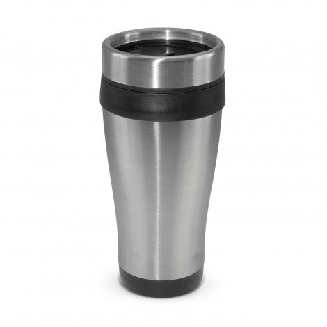 Aspen Travel Mug - Simply Merchandise