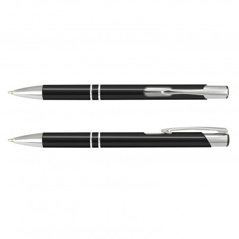 Panama Pen - Simply Merchandise