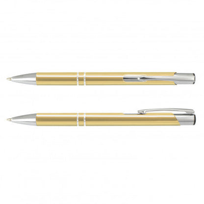 Panama Pen - Simply Merchandise