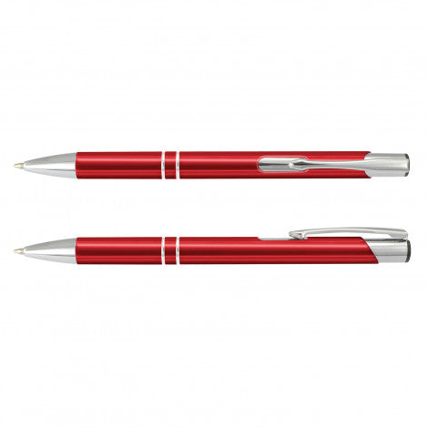 Panama Pen - Simply Merchandise