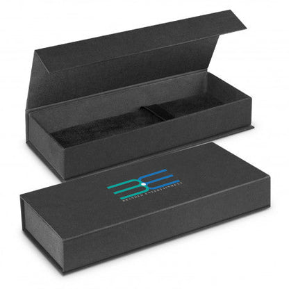 Monaco Gift Box - Simply Merchandise