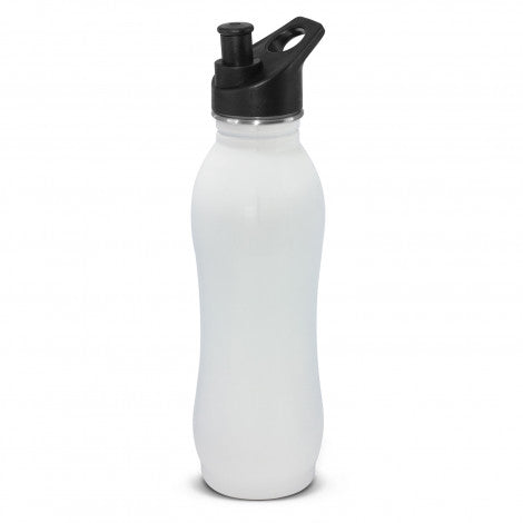 Atlanta Bottle - Simply Merchandise