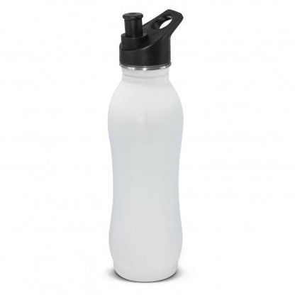 Atlanta Bottle - Simply Merchandise