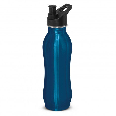 Atlanta Bottle - Simply Merchandise