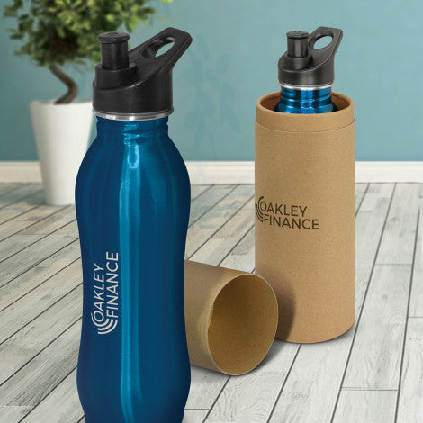 Atlanta Bottle - Simply Merchandise