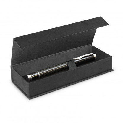 Statesman Rolling Ball Pen - Simply Merchandise