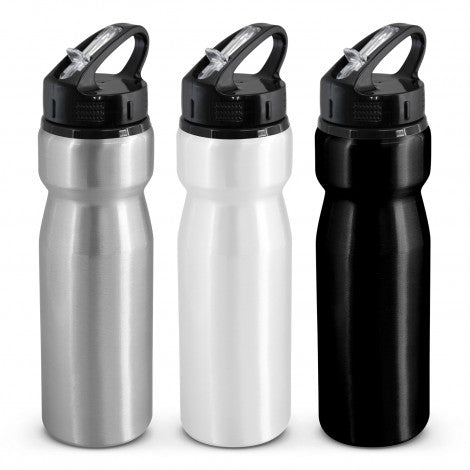 Viper Bottle - Flip Cap - Simply Merchandise