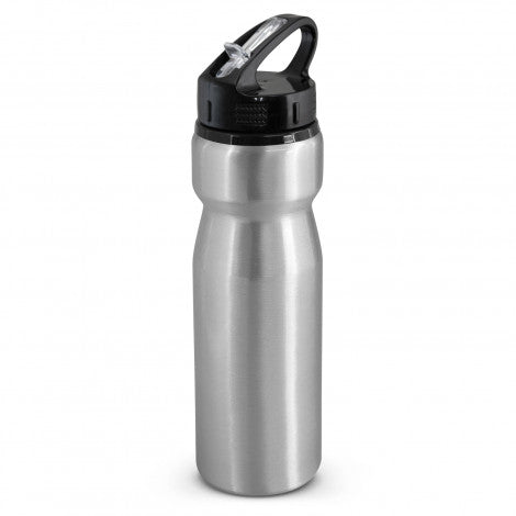 Viper Bottle - Flip Cap - Simply Merchandise