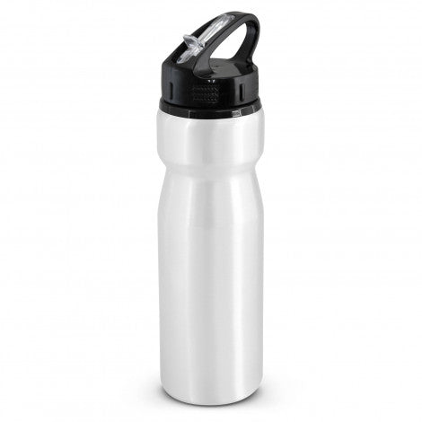 Viper Bottle - Flip Cap - Simply Merchandise