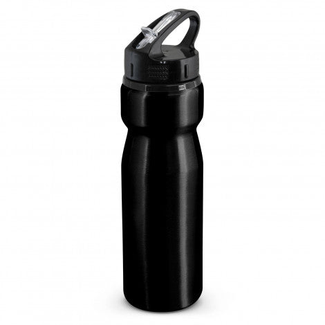 Viper Bottle - Flip Cap - Simply Merchandise