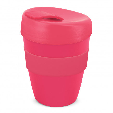 Express Cup Deluxe - 350ml - Simply Merchandise