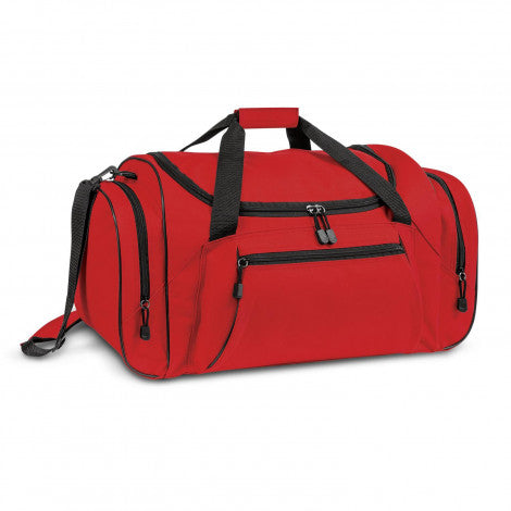 Champion Duffle Bag - Simply Merchandise