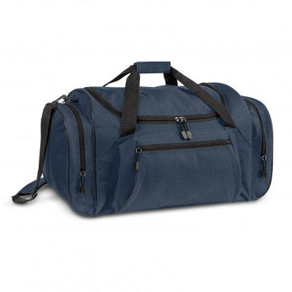 Champion Duffle Bag - Simply Merchandise