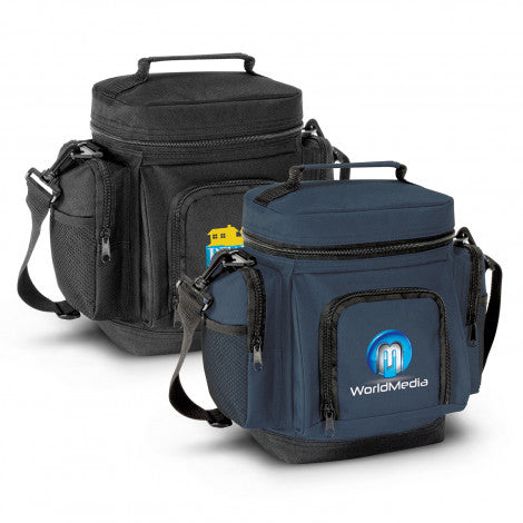 Laguna Cooler Bag - Simply Merchandise