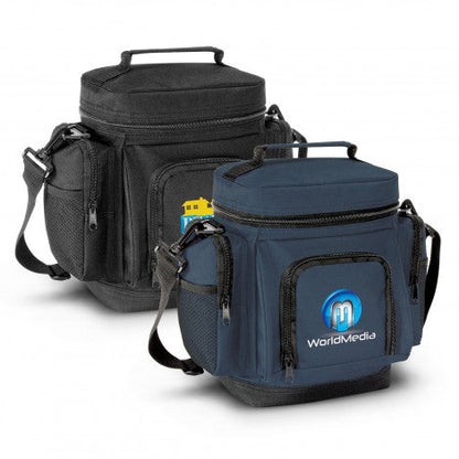 Laguna Cooler Bag - Simply Merchandise