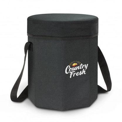 Igloo Cooler Seat - Simply Merchandise