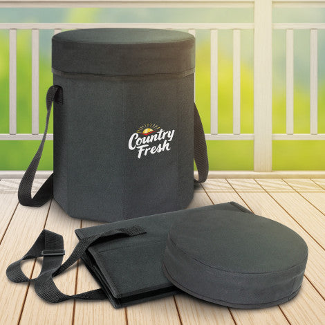 Igloo Cooler Seat - Simply Merchandise