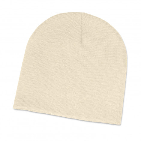 Commando Beanie - Simply Merchandise