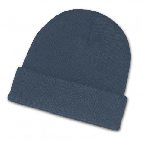 Everest Beanie - Simply Merchandise