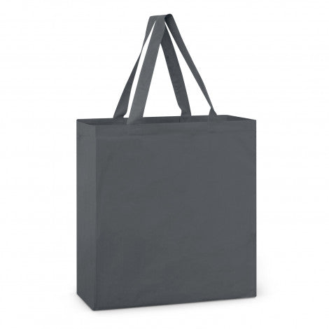 Carnaby Cotton Tote Bag - Colours - Simply Merchandise