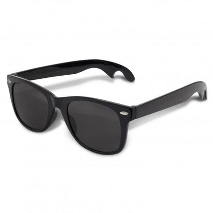 Malibu Sunglasses - Bottle Opener - Simply Merchandise