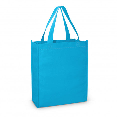 Kira A4 Tote Bag - Simply Merchandise