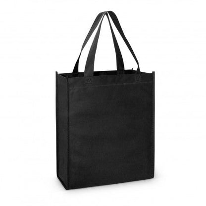 Kira A4 Tote Bag - Simply Merchandise