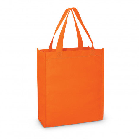 Kira A4 Tote Bag - Simply Merchandise