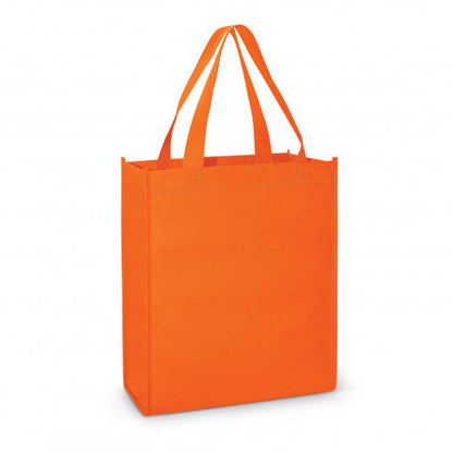 Kira A4 Tote Bag - Simply Merchandise