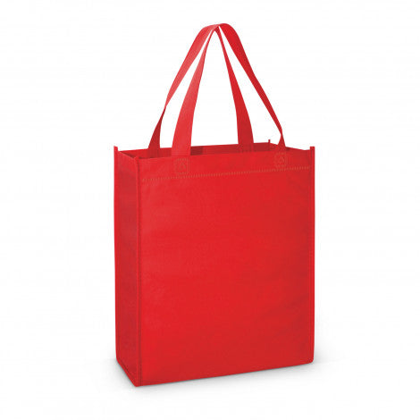 Kira A4 Tote Bag - Simply Merchandise