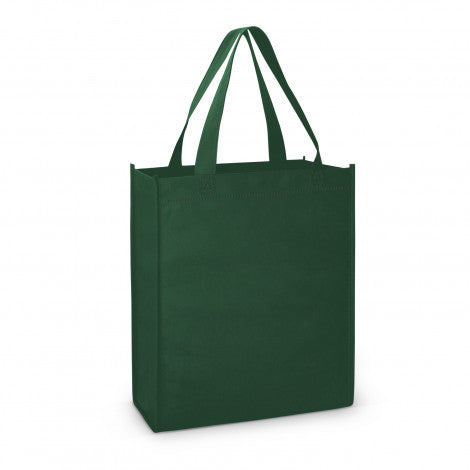 Kira A4 Tote Bag - Simply Merchandise