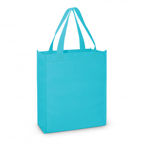 Kira A4 Tote Bag - Simply Merchandise