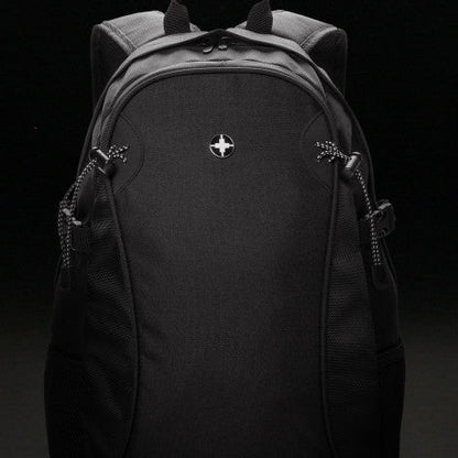 Swiss Peak Outdoor Backpack - Simply Merchandise