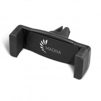 Transit Car Phone Holder - Simply Merchandise