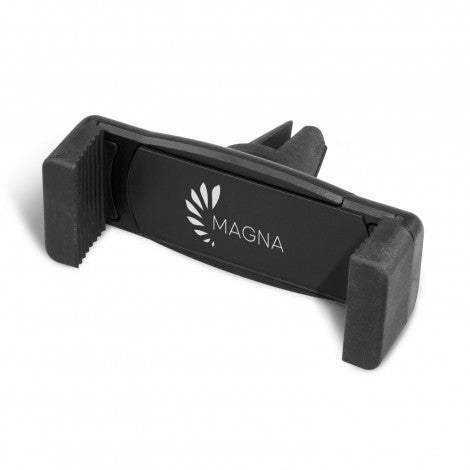 Transit Car Phone Holder - Simply Merchandise