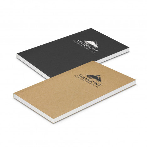 Reflex Notebook - Small - Simply Merchandise