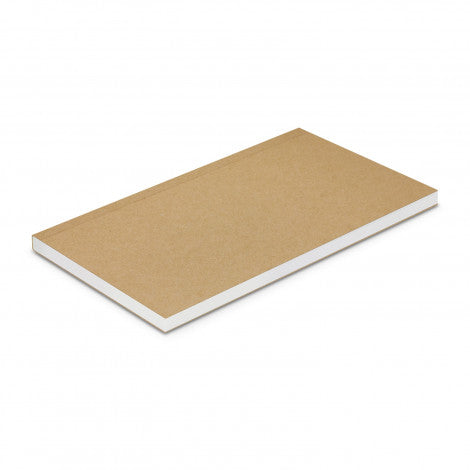 Reflex Notebook - Small - Simply Merchandise