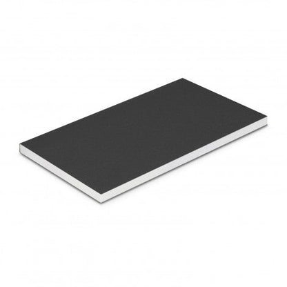 Reflex Notebook - Small - Simply Merchandise