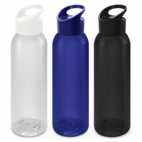 Eclipse Bottle - Simply Merchandise