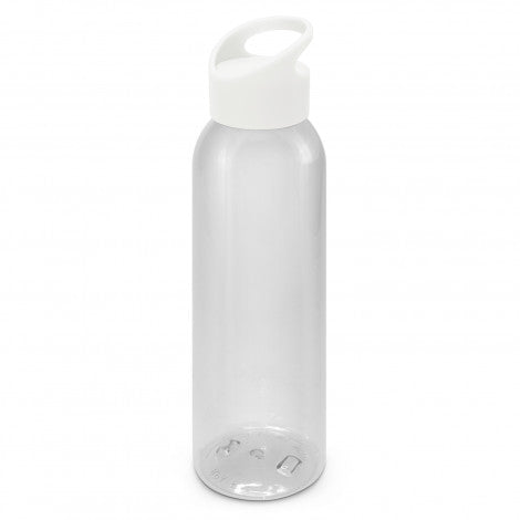 Eclipse Bottle - Simply Merchandise