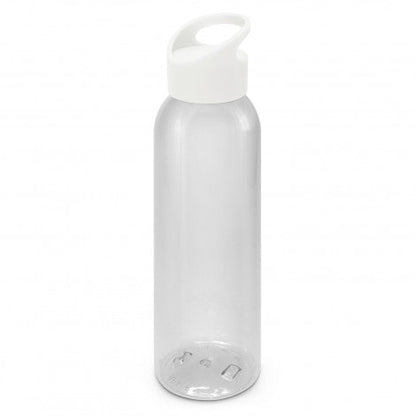 Eclipse Bottle - Simply Merchandise