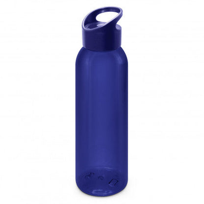 Eclipse Bottle - Simply Merchandise