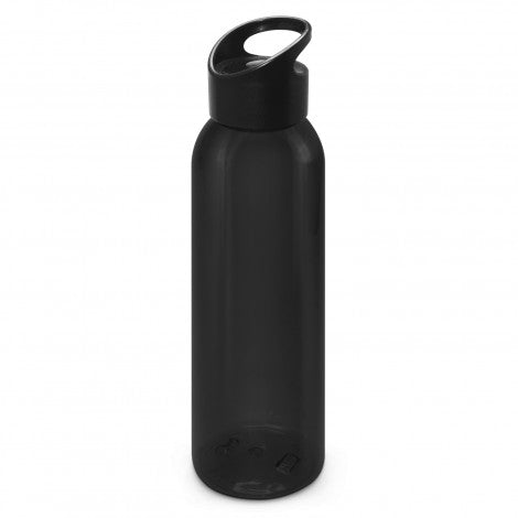 Eclipse Bottle - Simply Merchandise