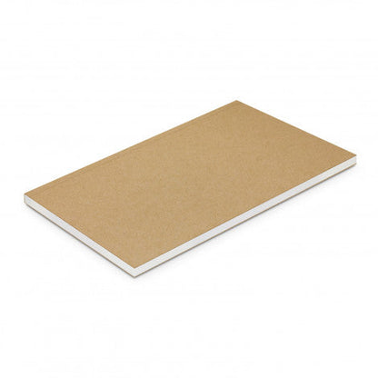 Reflex Notebook - Medium - Simply Merchandise