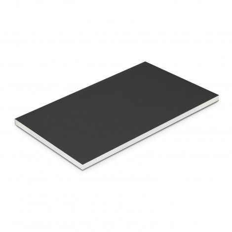 Reflex Notebook - Medium - Simply Merchandise