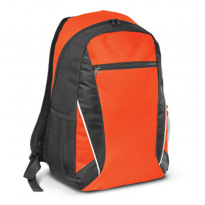 Navara Backpack - Simply Merchandise